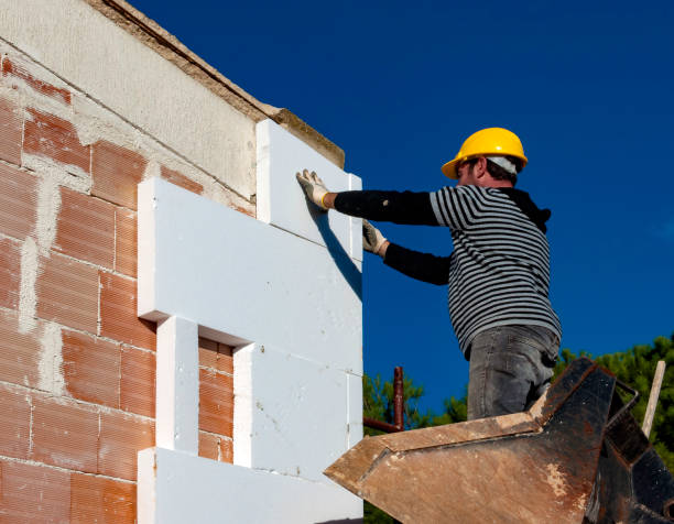 Best Residential Insulation in Kutztown, PA